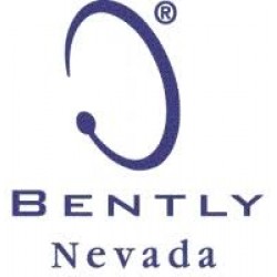  BENTLY NEVADA 